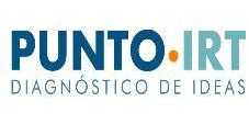 PUNTO.IRT DIAGNOSTICO DE IDEAS