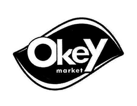 OKEY MARKET