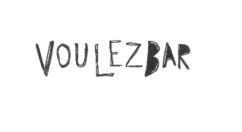 VOULEZBAR