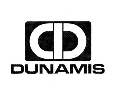 D DUNAMIS