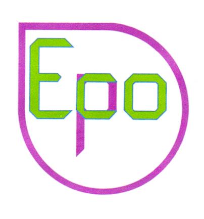 EPO