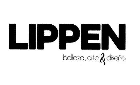 LIPPEN BELLEZA, ARTE & DISEÑO