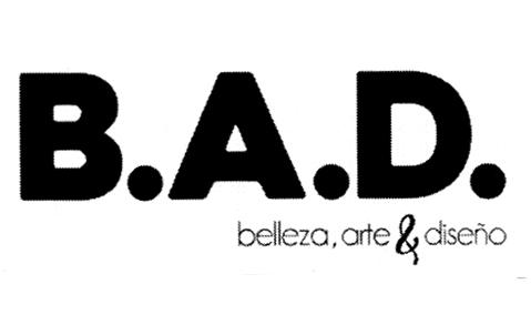 B.A.D. BELLEZA, ARTE & DISEÑO