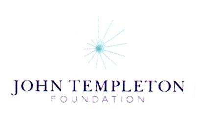 JOHN TEMPLETON FOUNDATION