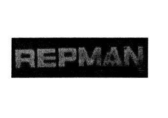 REPMAN