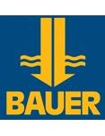 BAUER