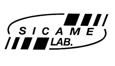 SICAME LAB.