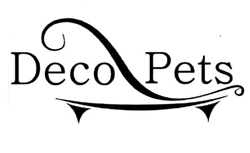 DECO PETS