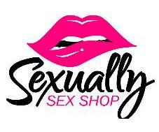 SEXUALLY SEX SHOP