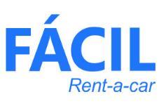 FACIL RENT A CAR