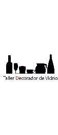 TALLER DECORADOR DE VIDRIO