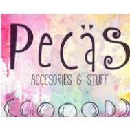 PECÄS ACCESORIES & STUFF