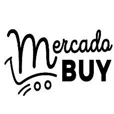 MERCADO BUY