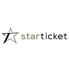 STARTICKET