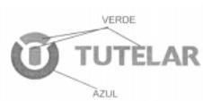 T TUTELAR