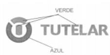 T TUTELAR