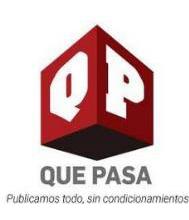 QP QUE PASA PUBLICAMOS TODO, SIN CONDICIONAMIENTOS