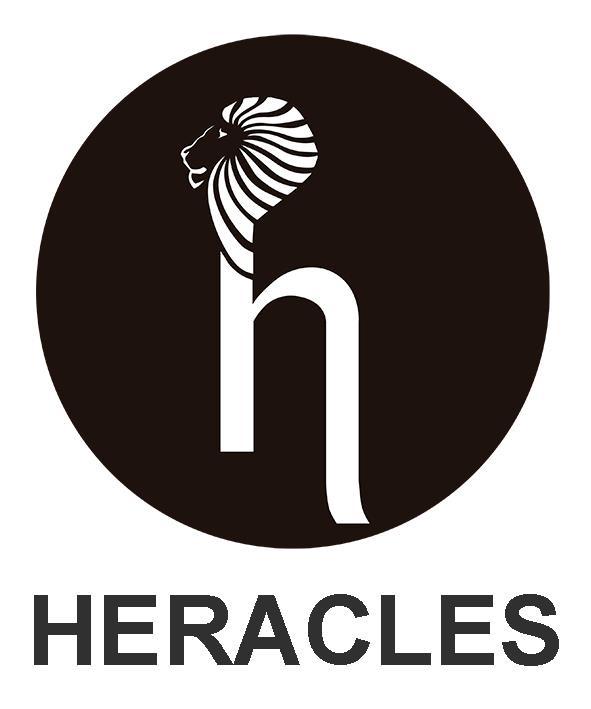 HERACLES H