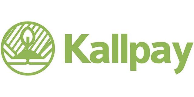 KALLPAY