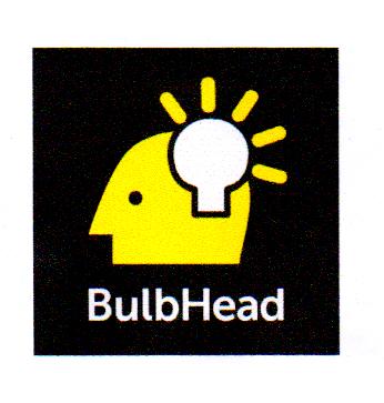 BULBHEAD