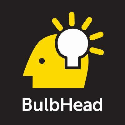 BULDHEAD