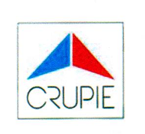 CRUPIE