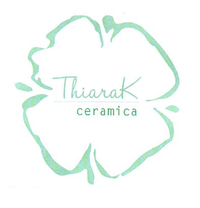 THIARAK CERAMICA