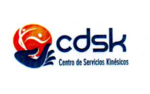 CDSK CENTRO DE SERVICIOS KINESICOS