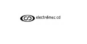 CD ELECTROMEC CD