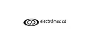 CD ELECTROMEC CD