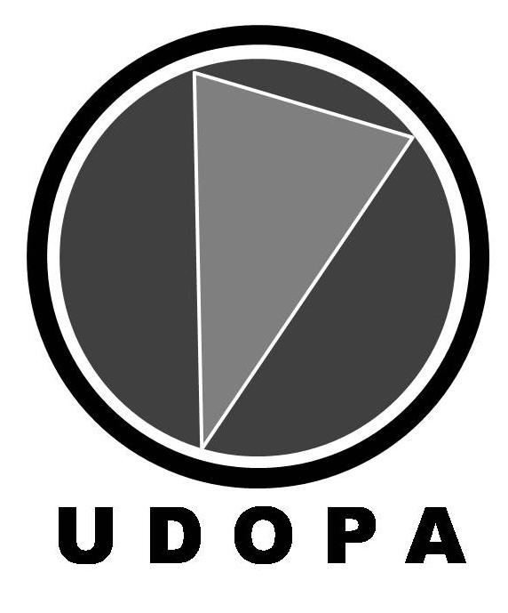 UDOPA