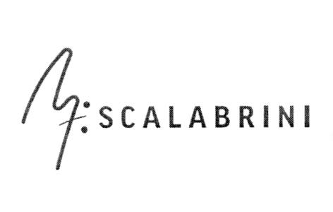 SCALABRINI