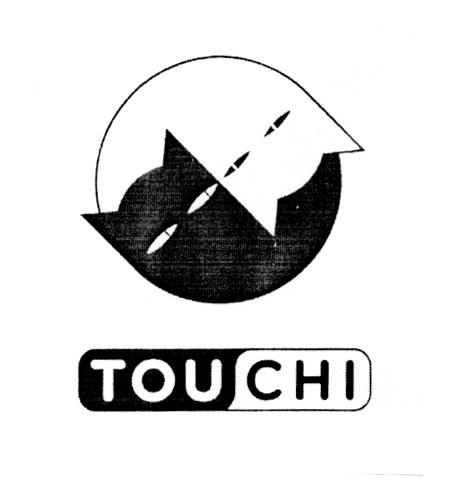 TOUCHI