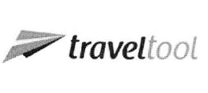 TRAVELTOOL