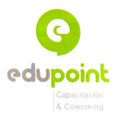 E EDUPOINT CAPACITACION & COWORKING