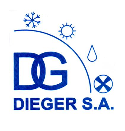 DG DIEGER S.A.