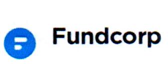 FUNDCORP