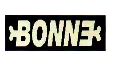 BONNE