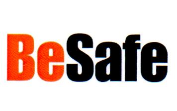 BESAFE