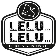 LELU... LELU... BEBES Y NIÑOS