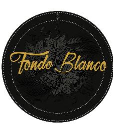 FONDO BLANCO