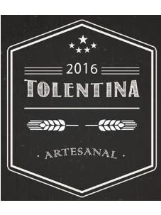 TOLENTINA