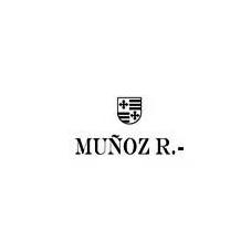 MUÑOZ R.