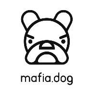 MAFIA.DOG