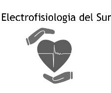 ELECTROFISIOLOGIA DEL SUR