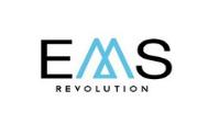 EMS REVOLUTION