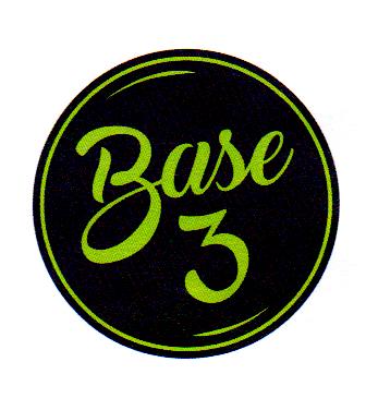 BASE 3