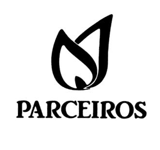 PARCEIROS