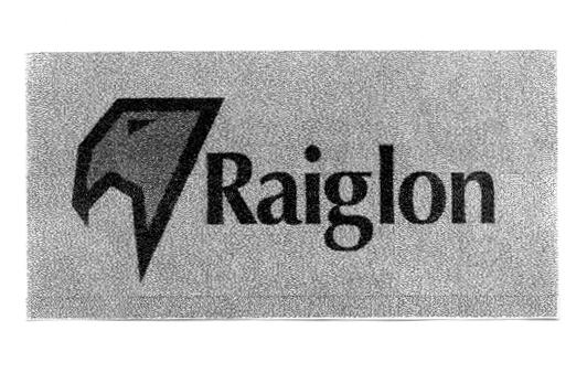 RAIGLON