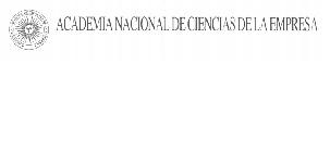 ACADEMIA NACIONAL DE CIENCIAS DE LA EMPRESA